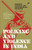Policing and Violence in India: Colonial Legacies and Contemporary Realities