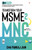 Transform Your MSME 2 MNC