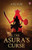 The Asura's Curse