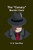 The "Canary" murder case - 9789364734875