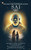 Divine Encounters With Sai: A Mother's Journey Of Miracles, Faith, And Blessings