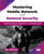 Mastering Mobile Network and Related Security: Protecting telecom networks in a connected world (English Edition)