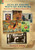 Acts of Seeing, Ways of Knowing: Visual Culture in the Making of Modern India