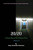 20/20 (Volume Ii) - 9781034882374