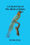 A Check-List of the Birds of Idaho - 9789366386928