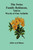 The Swiss Family Robinson, Told in Words of One Syllable