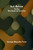 Syd Belton: The Boy Who Would Not Go to Sea - 9789366389127