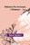 Bellarion the Fortunate: A romance