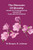 The Blossoms Of Morality; Intended For The Amusement And Instruction Of Young Ladies And Gentlemen