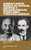 Gandhi y Martí: ideales de justicia, libertad y nacionalismo en Young India y Nuestra América