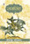 Raj Singh - (Hardback or Cased Book)