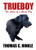 Trueboy: The Story Of A Great Dog