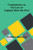 Commentaries On The Laws Of England, Book The First