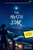 The North Star - (Paperback or Softback)