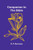 Companion To The Bible - 9789369050451