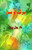 Barg-o-Saaz: (Ghazals, Poetry Collection)