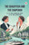 The Chauffeur and the Chaperon - 9789369429677