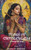 Tears of Chitrangada - (Hardback or Cased Book)