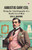 Augustus Carp, Esq. Being the Autobiography of a Really Good Man