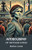 Autobiography of Mother Jones - 9789370423497