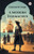 A Modern Telemachus - 9789370429666