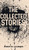 The Collected Stories of Robert W. Chambers - (Hardback or Cased Book)