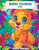 Animal Coloring Book - 9789370629172
