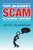 The Biggest Scam In Human History