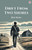 Drift From Two Shores - 9789370814905