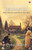 The Garden Of Resurrection Being The Love Story Of An Ugly Man