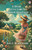 A Dear Little Girl'S Summer Holidays - 9789370816640