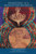 Awakening As A Human*Divine Being