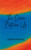 The Ocean Between Us - 9789370922679