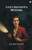 Nancy Brandon's Mystery - 9789371468213