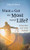 Want To Get The Most Out Of Life?
