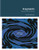 Fragments: Assorted Short Stories