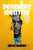 Dernière Identité - 9789403802381