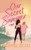 Our Secret Summer