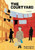 The Courtyard: A memoir - (Hardback or Cased Book)
