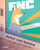 Ketun uusi kanava: Finnish Edition of "The Fox's New Channel" - 9789528200741