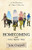 Homecoming And Other Mythic Tales