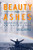 Beauty For Ashes Messages Of Hope