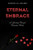 Eternal Embrace: A Journey Through Valentine Week - (Paperback or Softback)