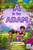 A Is For Adam - (Paperback or Softback)