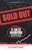 Sold Out: A Sales Handbook for Entrepreneurs, Business Owners and Salespersons