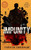 Impunity