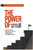 The Power of Small: Achieving Productivity through Consistency