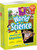 World of Science (Set 7) - (Hardback or Cased Book)