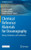 Chemical Reference Materials for Oceanography: History, Production, and Certification