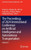The Proceedings of 2024 International Conference on Artificial Intelligence and Autonomous Transportation: Volume II